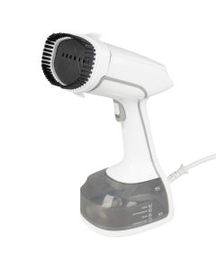 Відпарювач Monte MT-1570W Білий (White)