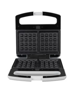 Бутербродниця Rotex RSM225-W Біла (White)