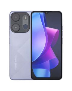 Смартфон TECNO Spark Go 2023 (BF7n) 3/64Gb Nebula Purple