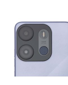 Смартфон TECNO Spark Go 2023 (BF7n) 3/64Gb Nebula Purple