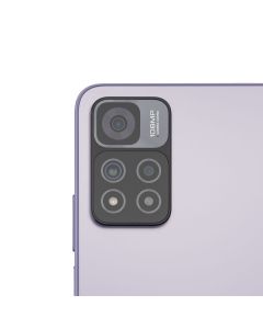 Смартфон Xiaomi Redmi Note 11 Pro 5G 6/128Gb Purple Unlocked