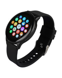 Умные часы Proove Infinity Черный (Black)