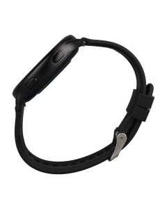 Умные часы Proove Infinity Черный (Black)