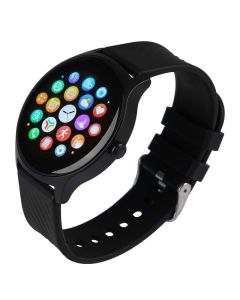 Умные часы Proove Harmony Черный (Black)