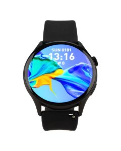 Умные часы Proove Quantun Черный (Black)