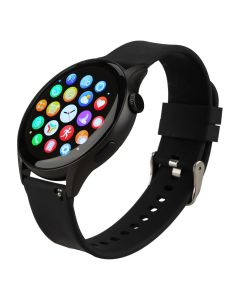 Умные часы Proove Quantun Черный (Black)