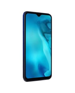 Смартфон Doogee X93 2/16Gb Blue