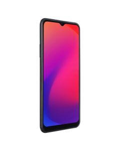 Смартфон Doogee X95 3/16Gb Black