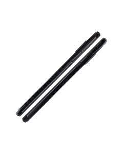 Смартфон Doogee X95 3/16Gb Black