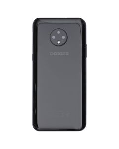 Смартфон Doogee X95 3/16Gb Black