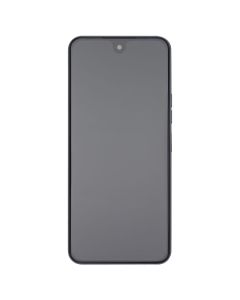 Смартфон TECNO POVA NEO 3 (LH6n) 4/128Gb NFC Mecha Black