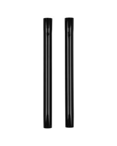 Пилосос Grunhelm GVC-1507BB Чорний Жовтий (Black Yellow)