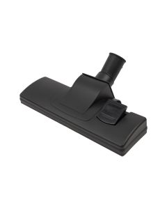 Пилосос Grunhelm GVC-1507BB Чорний Жовтий (Black Yellow)