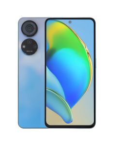 Смартфон ZTE Blade V40S 6/128Gb NFC Blue