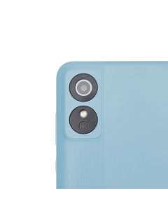 Смартфон ZTE Blade A33+ 2/32Гб NFC синий