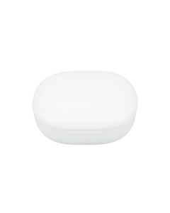 Беспроводные наушники-вкладыши Xiaomi Redmi Buds 4 Lite Белые (White)