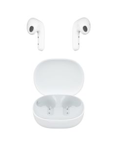 Беспроводные наушники-вкладыши Xiaomi Redmi Buds 4 Lite Белые (White)