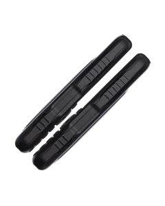 Мобільний телефон Nomi i1850 Чорний (Black)