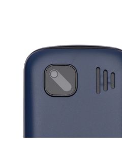 Мобільний телефон Nomi i1890 Синій (Blue)