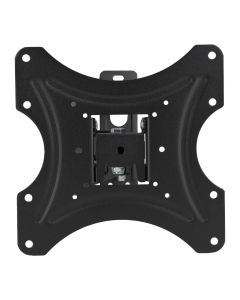 Кронштейн Q TVQ-10 Чорний (Black)