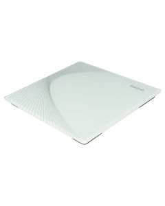 Ваги підлогові Magio MG-800і Білі (White)