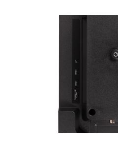 Телевізор Grunhelm Q55U701-GA11V Сірий (Grey)