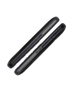 Мобільний телефон Ergo R181 Dual Sim Black