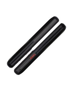 Мобільний телефон Ergo E181 Dual Sim Black