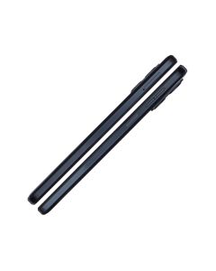 Смартфон Motorola Moto G54 12/256Gb Midnight Blue