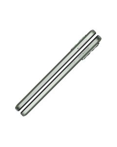 Смартфон Motorola Moto G54 12/256Gb Mint Green