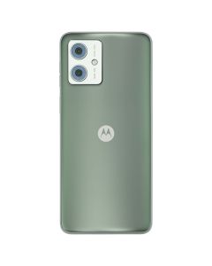 Смартфон Motorola Moto G54 12/256Gb Mint Green