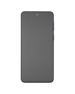 Смартфон Motorola Moto G54 12/256Gb Pearl Blue