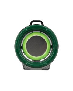 Bluetooth колонка Hoco HC2 Xpress Sports Зелена (Green Camouflage)