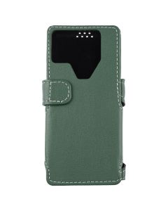 Чохол кейс для універсальний Status Case (18:9) 5,8