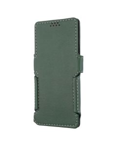 Чехол кейс для универсальный Status Case (18:9) 6,2