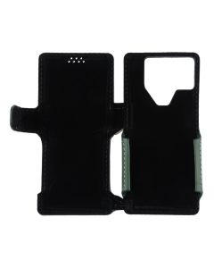 Чехол кейс для универсальный Status Case (18:9) 6,2