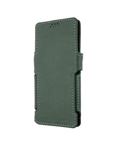 Чохол кейс для універсальний Status Case (18:9) 6,0