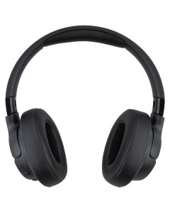 Бездротові повнорозмірні навушники JBL Tune 770NC Чорні (Black)