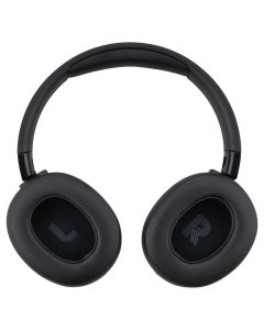 Бездротові повнорозмірні навушники JBL Tune 770NC Чорні (Black)