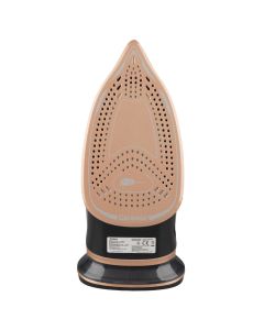 Праска Magio MG-530 3000 Чорний (Black)