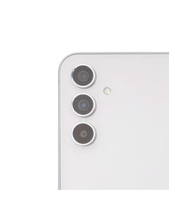 Смартфон Samsung Galaxy A54 5G 8/256Гб NFC Белый