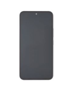 Смартфон Samsung Galaxy A54 5G 8/256Гб NFC Белый