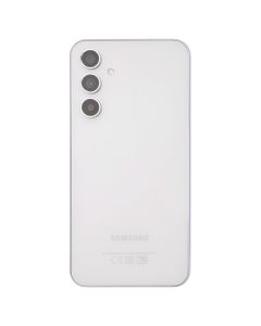 Смартфон Samsung Galaxy A54 5G 8/256Гб NFC Белый
