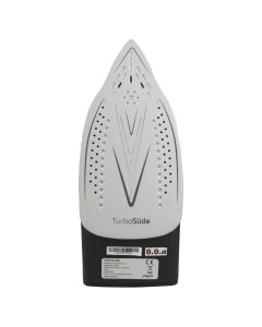 Праска Cecotec Fast&Furious 5020 Force (CCTC-05522) Чорна Синя (Black Blue)