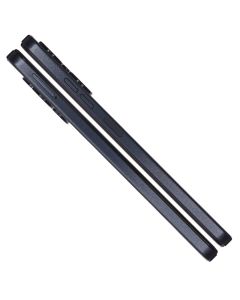 Смартфон TECNO Spark 10 (KI5q) 4/128Gb NFC Meta Black