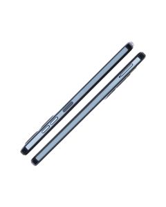 Смартфон TECNO Spark 10C (KI5k) 4/128Gb Meta Black