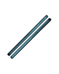 Смартфон Motorola E13 2/64Gb Green