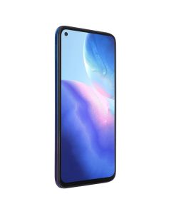 Смартфон Blackview A90 4/64Gb Ocean Blue