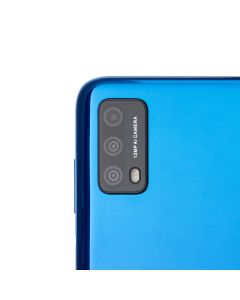 Смартфон Blackview A90 4/64Gb Ocean Blue