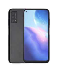 Смартфон Blackview A90 4/64Gb Midnight Black